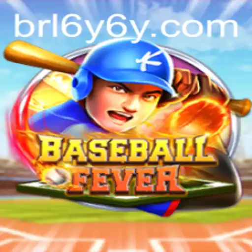 Dive into the Excitement of BaseballFever: Your Ultimate Gaming Experience