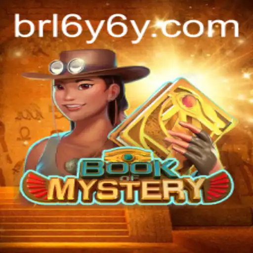 Exploring the Enchanting World of BookofMystery