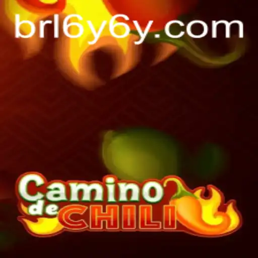 Explore the Thrilling World of CaminodeChili: Game Overview and Intriguing Rules