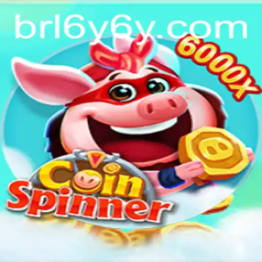 Unveiling CoinSpinner: A Thrilling Venture Into Strategic Coin Collection