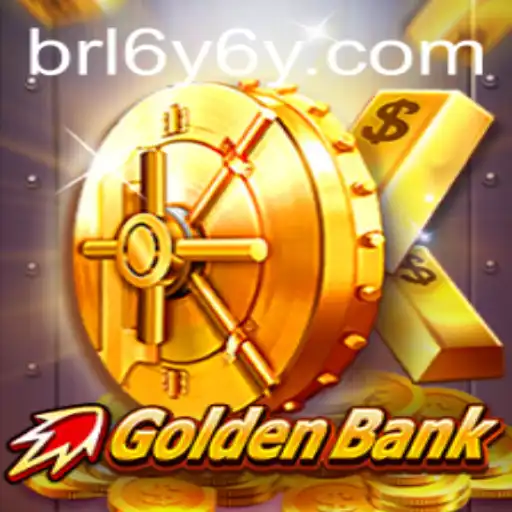 Unveiling the Thrilling World of CrazyGoldenBank