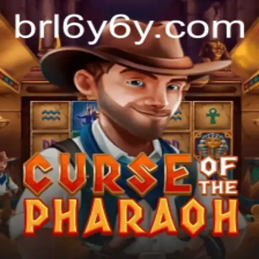 Curse of the Pharaoh: An Immersive Adventure