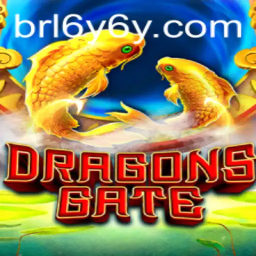 Exploring the Intriguing World of DragonsGate: A Comprehensive Guide