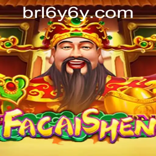 Exploring FaCaiShen: A Glimpse into the Game and 6Y6Y.COM