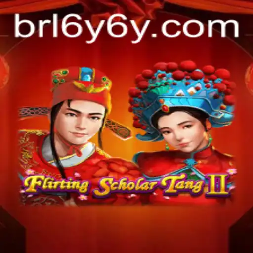 Flirting Scholar Tang II: A Comprehensive Guide to the Game