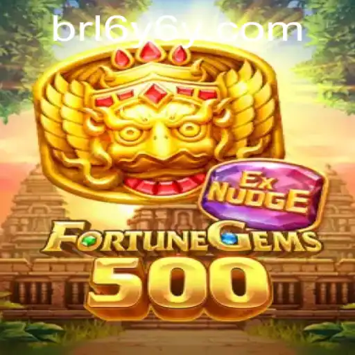 Unleashing Excitement: A Detailed Insight into FortuneGems500 and 6Y6Y.COM