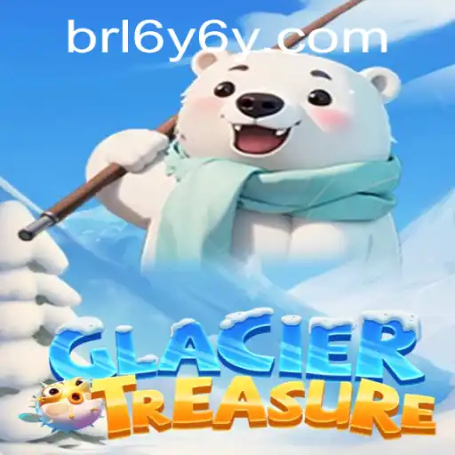 Discover the Adventure of GlacierTreasure on 6Y6Y.COM