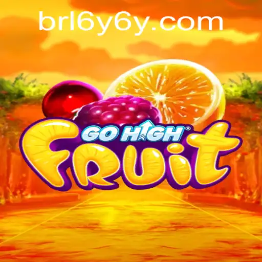 Exploring GoHighFruit: A New Sensation in Mobile Gaming