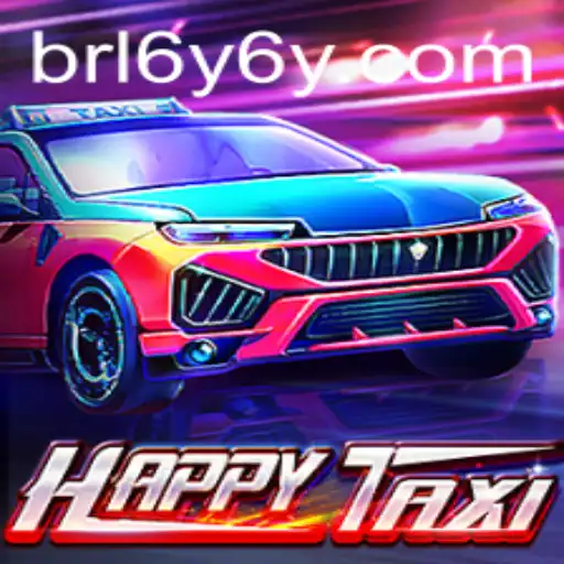 Exploring the Exciting World of HappyTaxi: A New Gaming Adventure