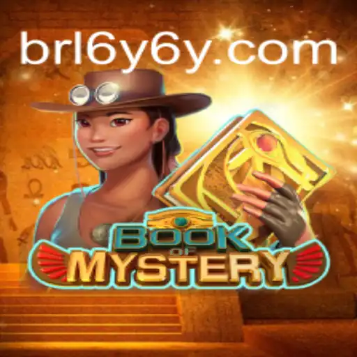 Exploring the Enchanting World of BookofMystery