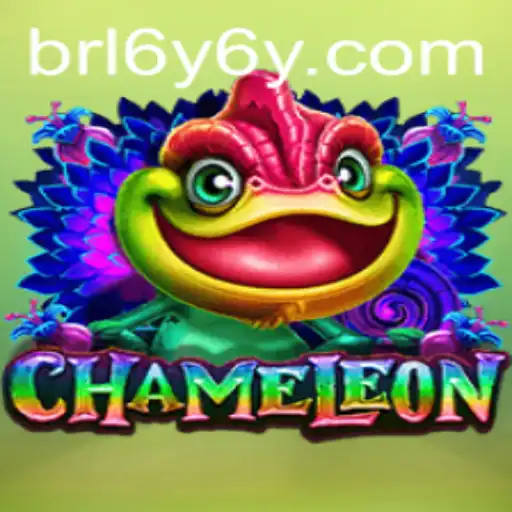 Chameleon: The Unpredictable Game from 6Y6Y.COM