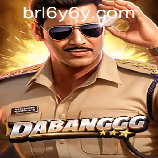 Exploring the Exciting World of DABANGGG: A Revolutionary Gaming Experience