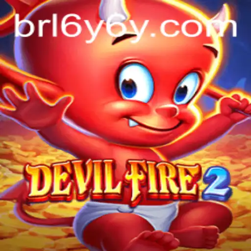 Exploring the Exciting World of DevilFire2: A Comprehensive Guide