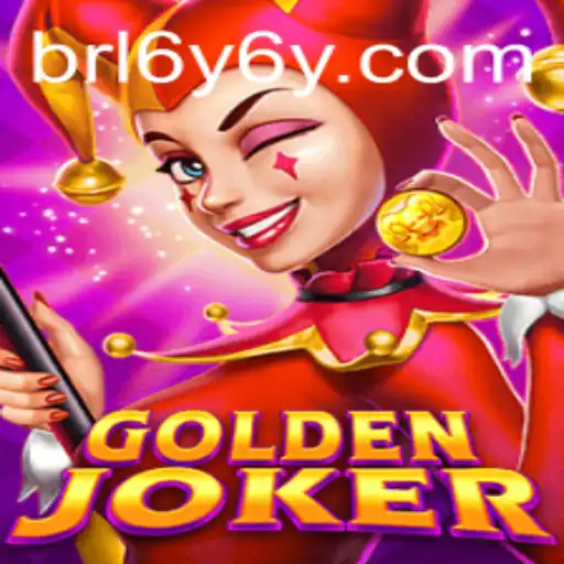 Discovering GoldenJoker: An Exploration into the Thrilling Game Experience