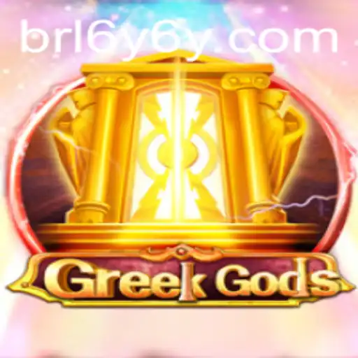 Exploring the World of GreekGods: A Mythological Gaming Adventure