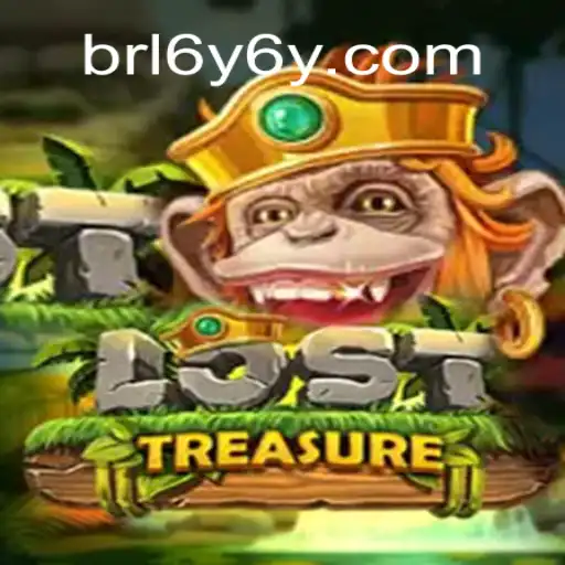 Exploring the Mystical World of LostTreasure: A Comprehensive Guide