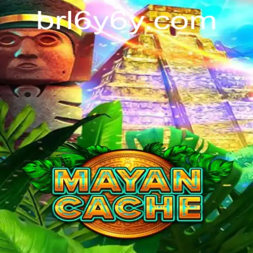 Exploring the Mystical World of MayanCache: A Journey into Ancient Adventures