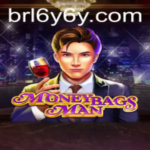 Discover the Exciting World of MoneybagsMan: A Thrilling New Game for 2023