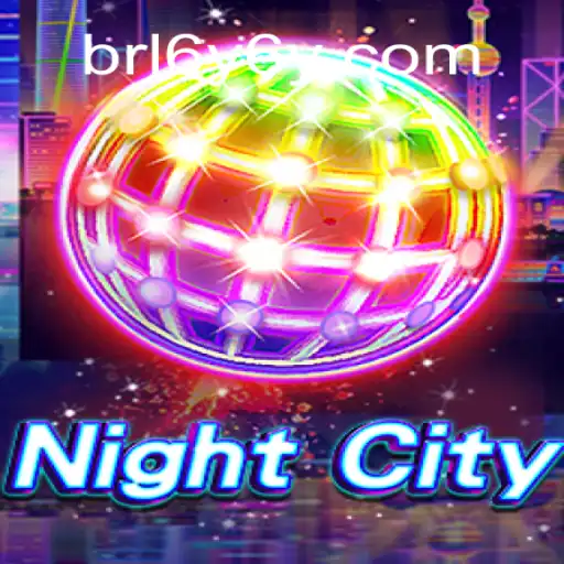 Explore NightCity: An Intriguing Game Experience with 6Y6Y.COM