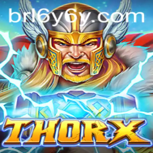 Exploring the Thrilling Universe of ThorX: A New Era in Gaming