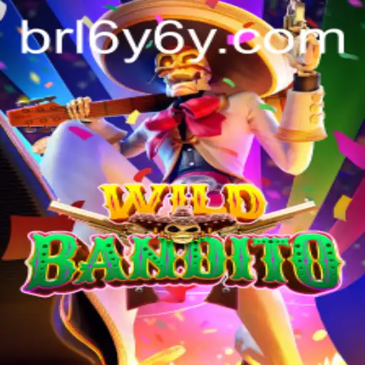 Discover the Thrilling World of WildBandito