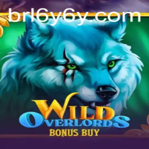 Exploring WildOverlordsBonusBuy: A New Frontier in Gaming