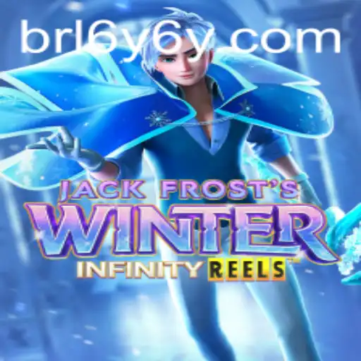 Dive into the Wintry World of JackFrostsWinter