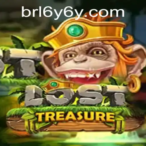 Exploring the Mystical World of LostTreasure: A Comprehensive Guide