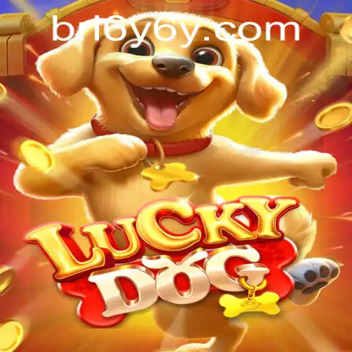 Exploring LuckyDog: A Thrilling New Adventure by 6Y6Y.COM