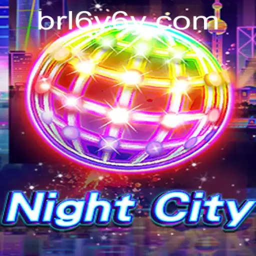 Explore NightCity: An Intriguing Game Experience with 6Y6Y.COM