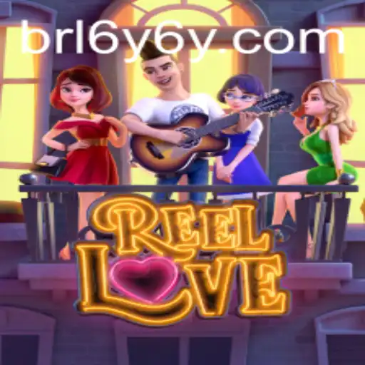 Discover the Excitement of Playing ReelLove at 6Y6Y.COM