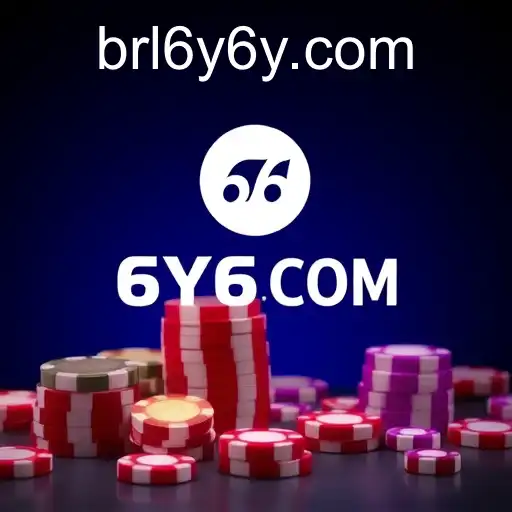 Responsible Gambling