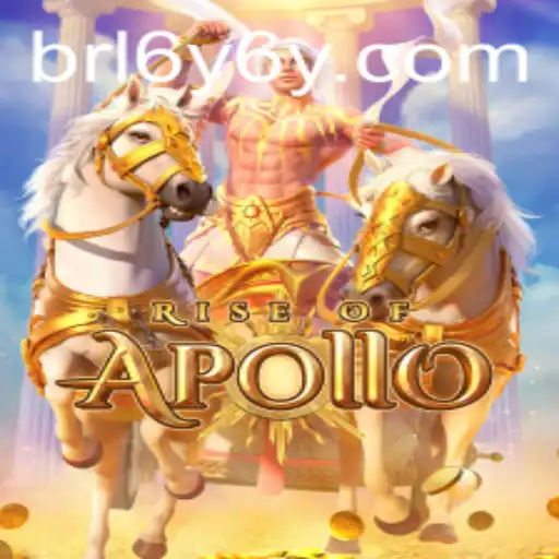 Rise of Apollo: A Comprehensive Guide to the Thrilling Adventure