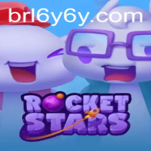 Blast Off with RocketStars: An Intergalactic Gaming Experience