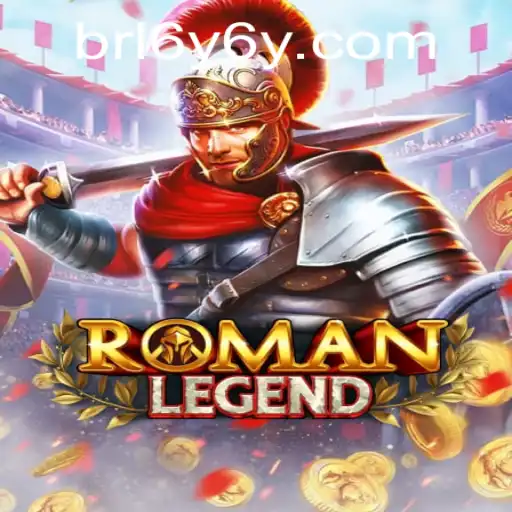 Exploring RomanLegend: A Comprehensive Guide
