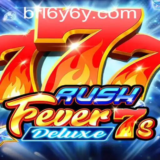 Unveiling RushFever7sDeluxe: An Exciting Journey into the Heart of Casino Gaming