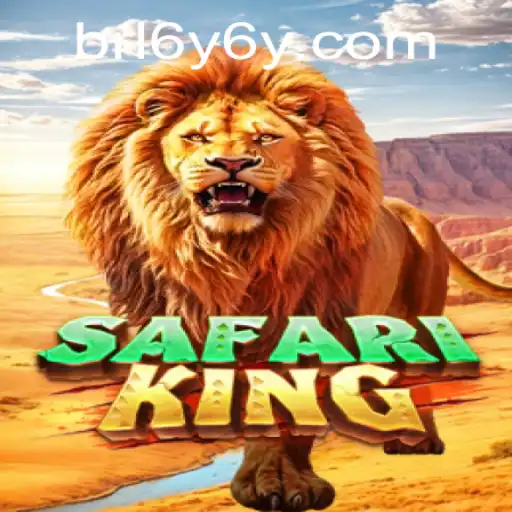 Explore the Thrills of SafariKing: A Captivating Adventure by 6Y6Y.COM