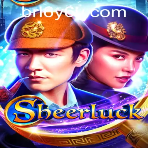 Unraveling the Intricacies of Sheerluck: A Thrilling Escape Game