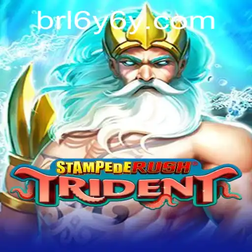 Unraveling the Adventure of StempedeRushTrident: A Comprehensive Guide
