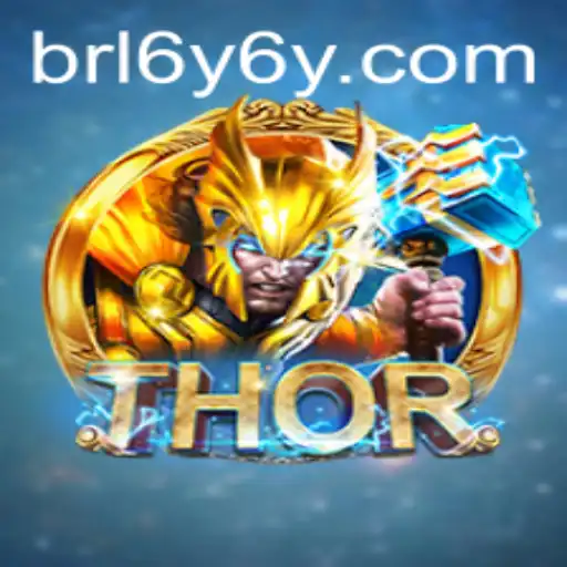 Explore the Enchanting World of THOR: A Legendary Gaming Experience