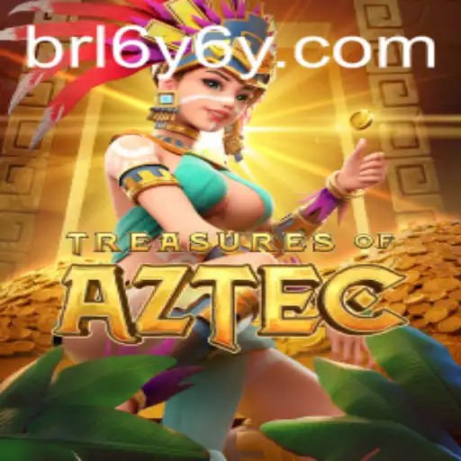 Unlocking the Mysteries of Treasures of Aztec: An In-depth Guide and Introduction to 6Y6Y.COM