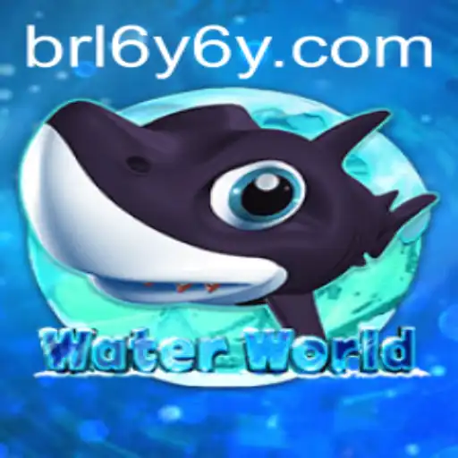 Exploring the Enchanting Realm of WaterWorld and the Role of 6Y6Y.COM