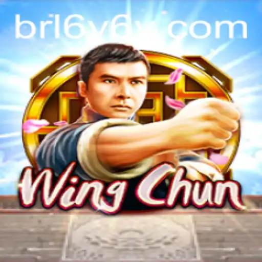 Unveiling the Excitement of WingChun: A Comprehensive Guide